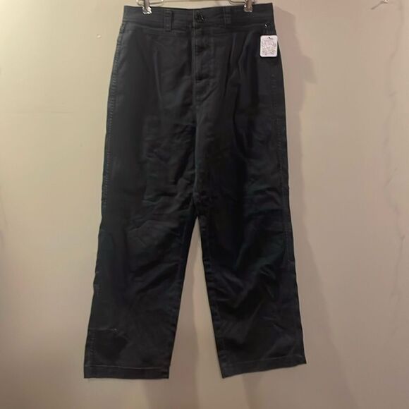 NWT Free People Pants - Picture 1 of 11